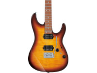 Ibanez AZ24S1F-VLS Ibanez AZ24S1F-VLS